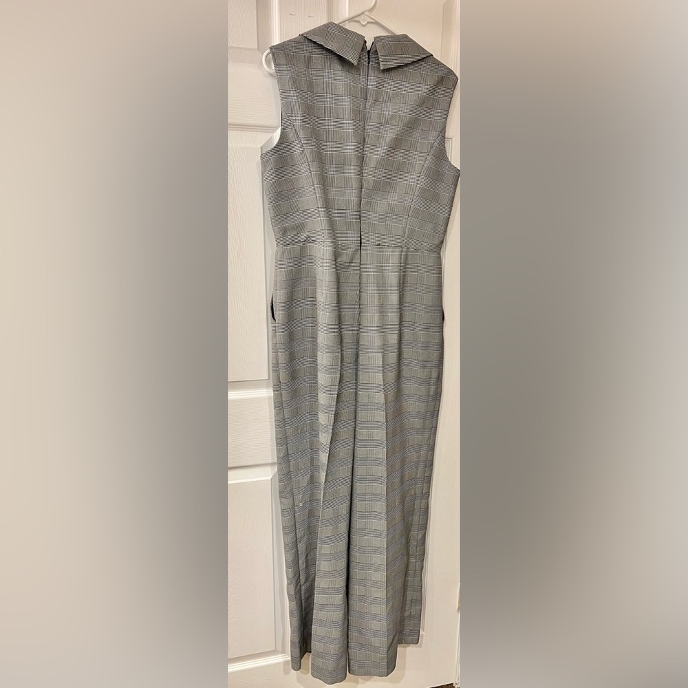 #jumpsuit #elegant #classy #nightout